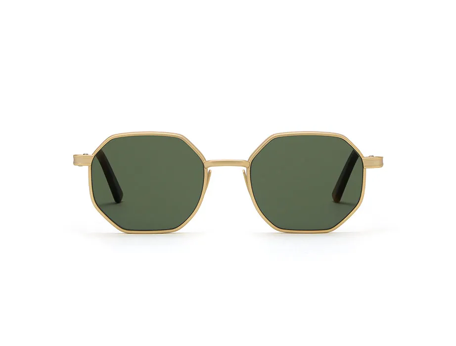 l-g-r-danakil-lions-of-ethiopia-sonnenbrille-gold-matt image 1