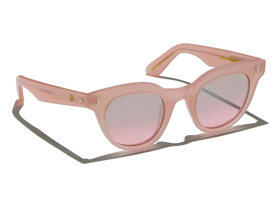 l-g-r-turkana-sonnenbrille-luisa-beccaria-pink-pink-gradient-photochromic image 2