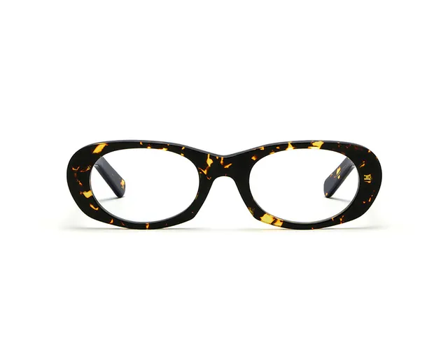 l-g-r-mara-havana-scuro-09-sonnenbrille image 1