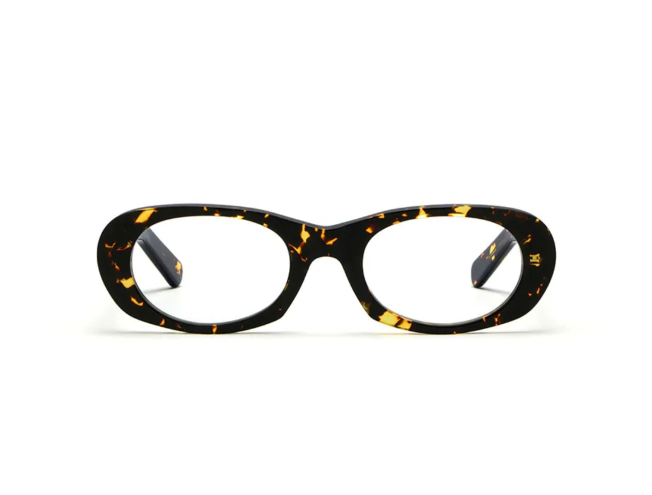 l-g-r-mara-havana-scuro-09-sonnenbrille image 1