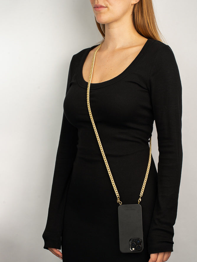 cheeky-chain-munich-gwen-crossbody-handykette image 3