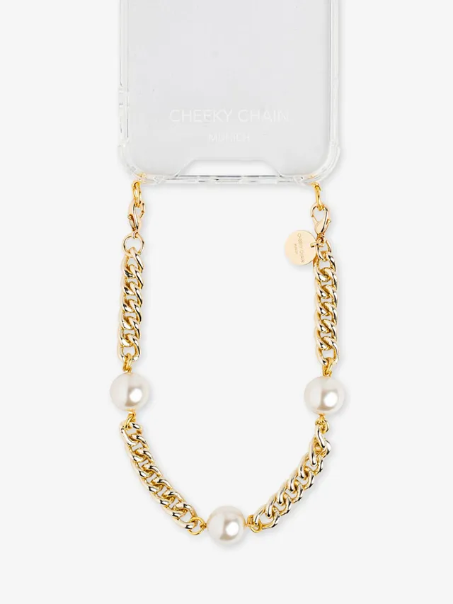 cheeky-chain-munich-handle-liv-kurze-handy-handschlaufe image 1
