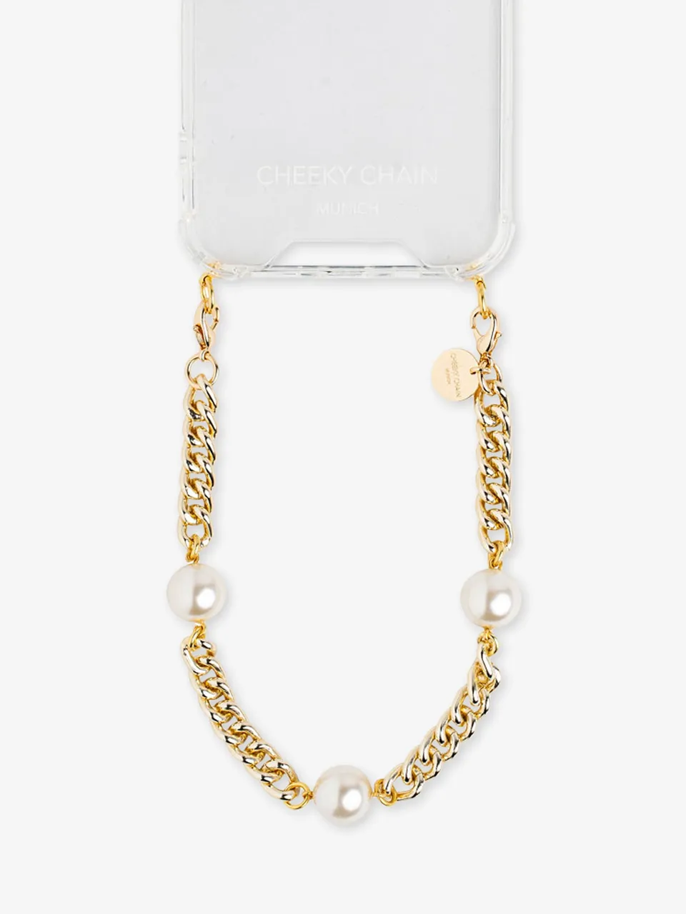 cheeky-chain-munich-handle-liv-kurze-handy-handschlaufe image 1