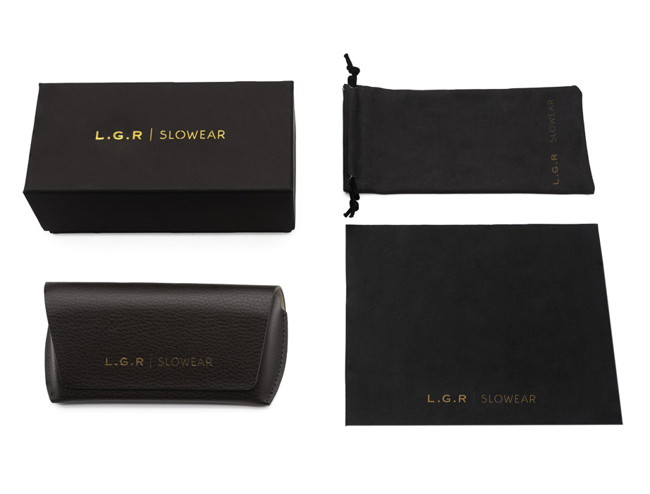 l-g-r-reunion-carnet-de-voyage-slowear-sonnenbrille-havana-chiaro-brown-light-ph image 4