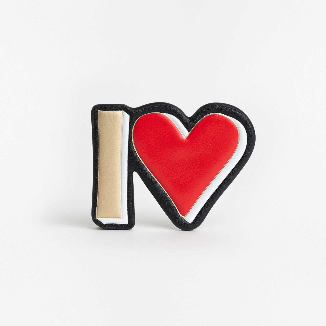 any-di-suncover-black-button-brillenetui-patch-it-set-n-6 image 3