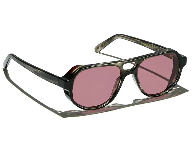 l-g-r-asmara-carnet-de-voyage-havana-onice-burgundy-96-sonnenbrille image 1