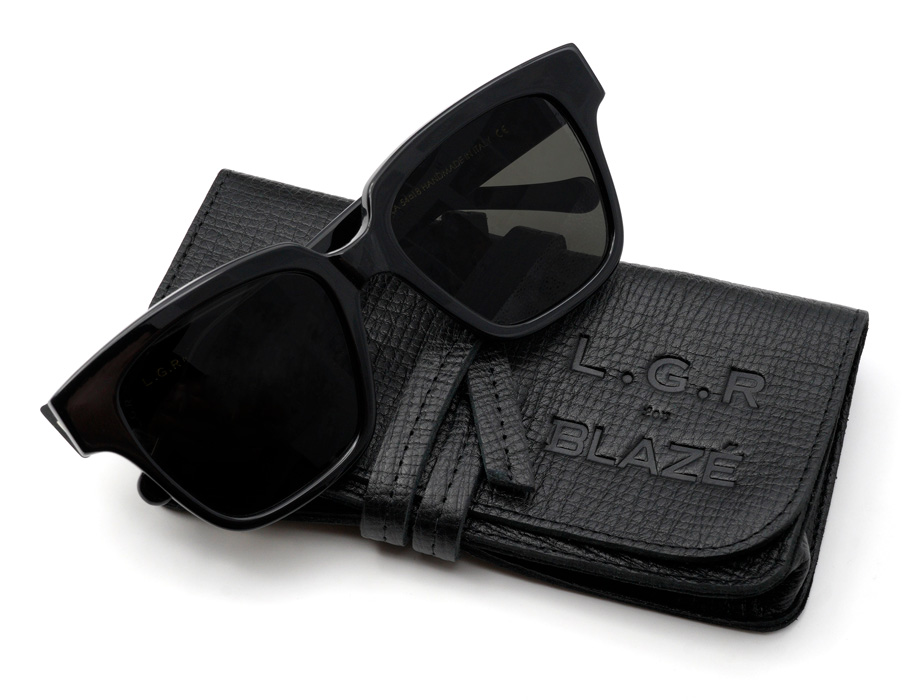 l-g-r-dakhla-sonnenbrille-black-01-dark-grey image 5