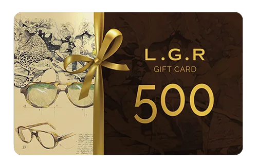 l-g-r-gift-card-500-geschenkkarte-f-r-brillen-sonnenbrillen image 1