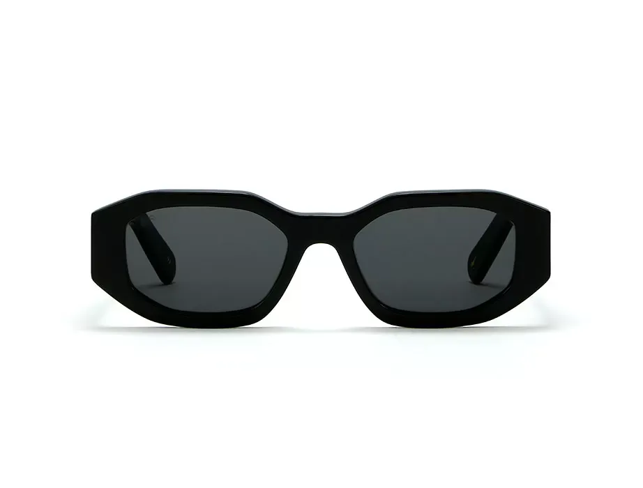 l-g-r-khartoum-sonnenbrille-black-01-grey-base-2 image 1