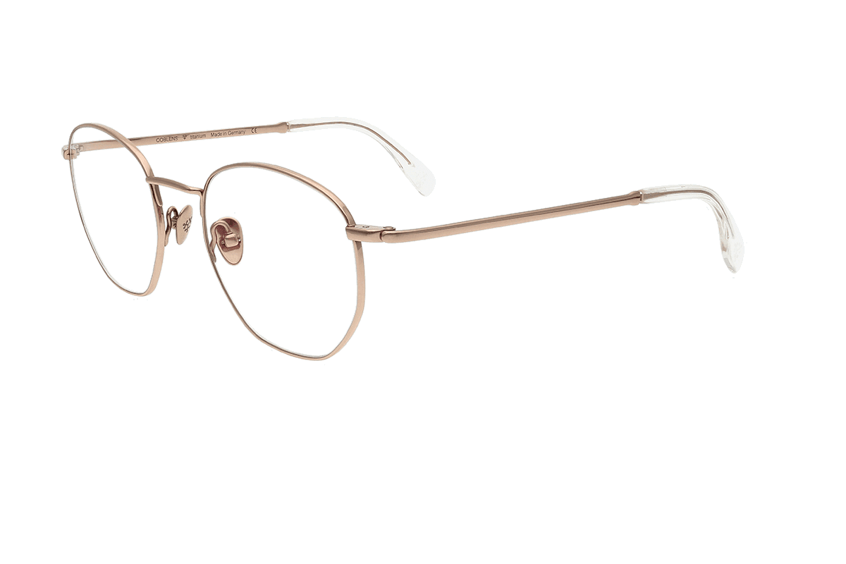 coblens-eyewear-autotelefon-brillenfassung-50-19-140-mm image 2