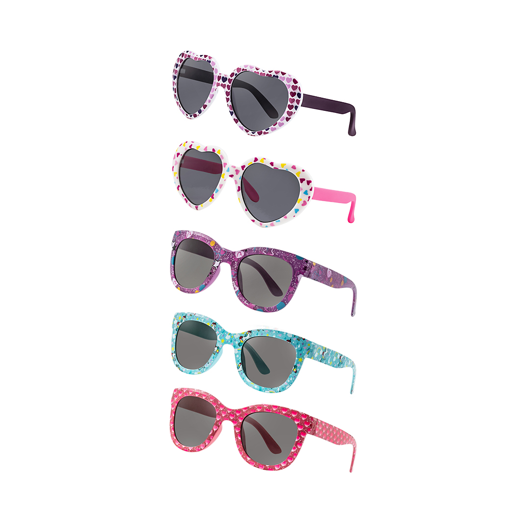lexxoo-junior-sonnenbrille-art-18703 image 1