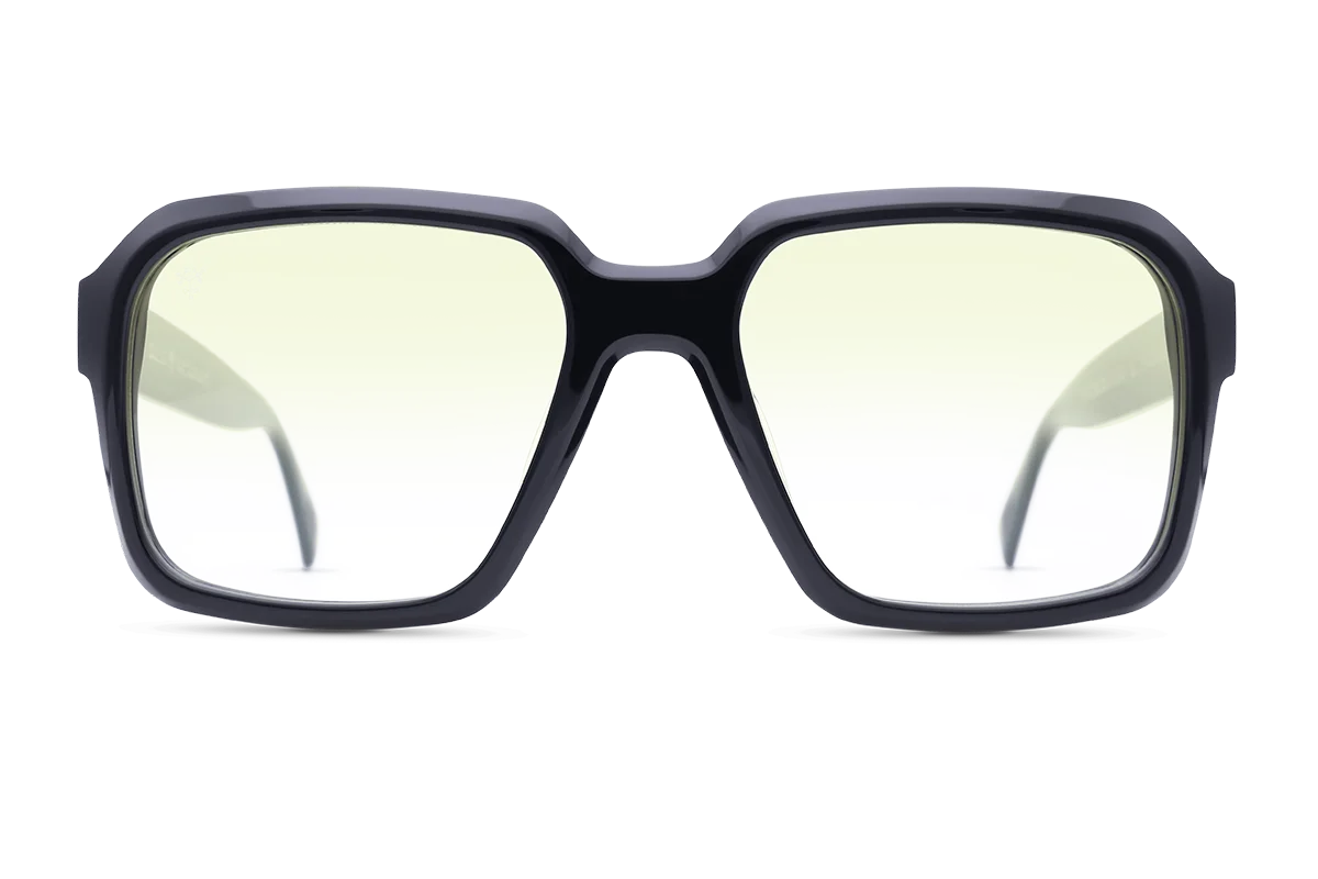coblens-eyewear-ktw-katowice-brille-56-19-145-2 image 1