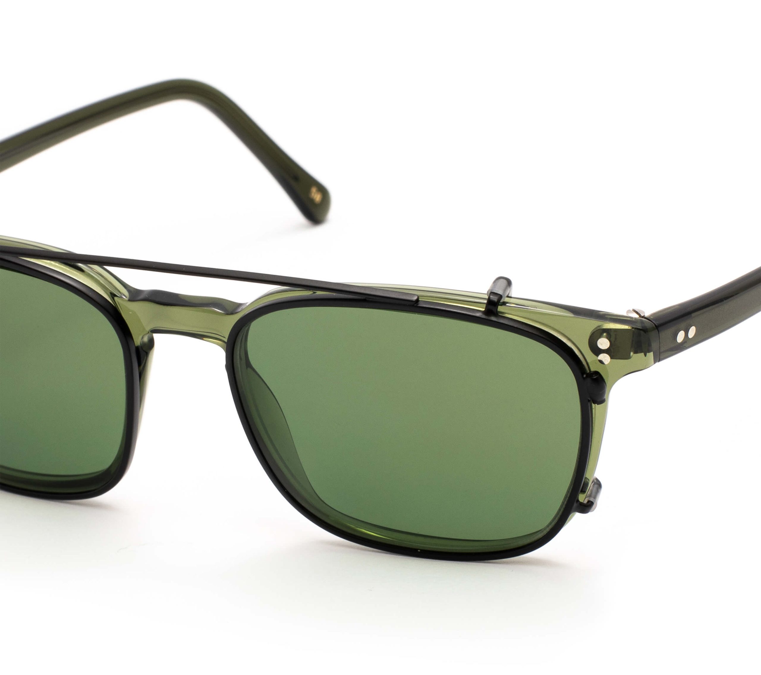 l-g-r-clip-on-f-r-malabo-black-matt-22-green image 2