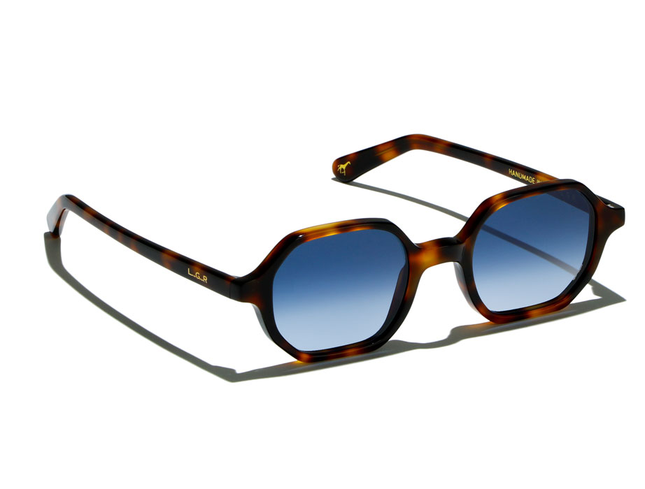 l-g-r-zanzibar-sonnenbrille-havana-st-regis-rome image 2