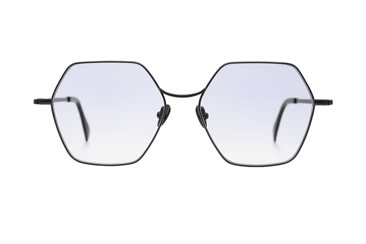 coblens-eyewear-gmbh-kennzeichen-brille-54-16-140 image 1