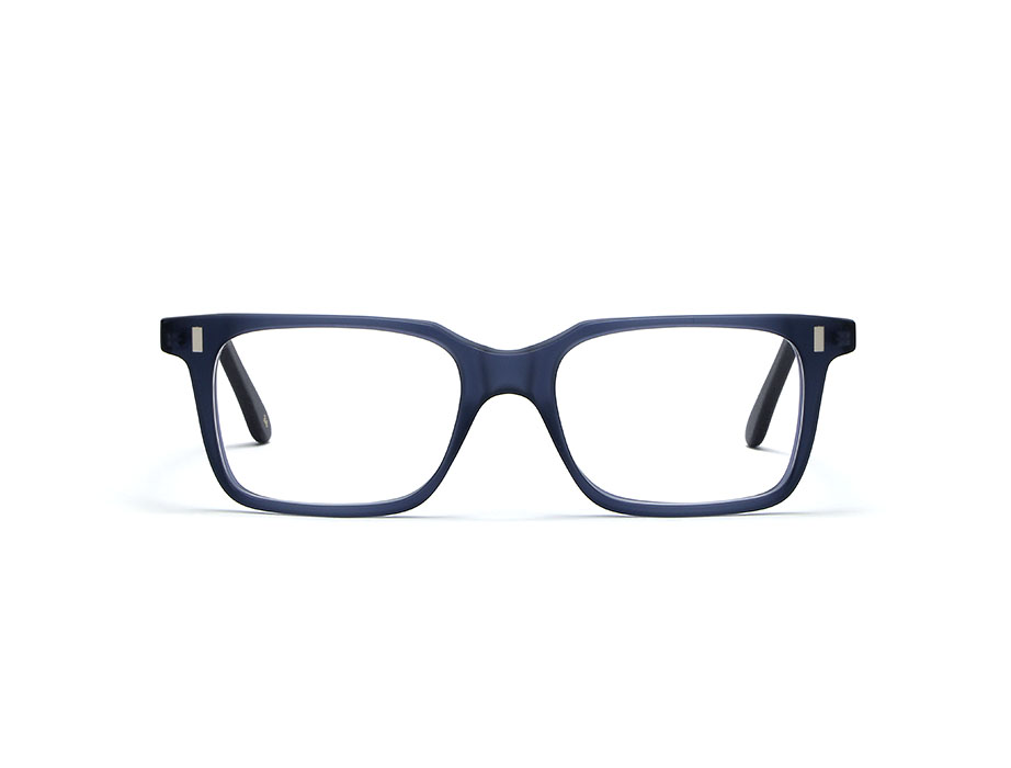 l-g-r-suez-sonnenbrille-navy-blue-matt image 1