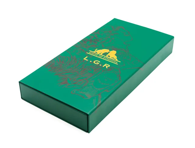 l-g-r-collector-s-couvette-lions-of-ethiopia-brillenetui-green-leather-6-frames image 1