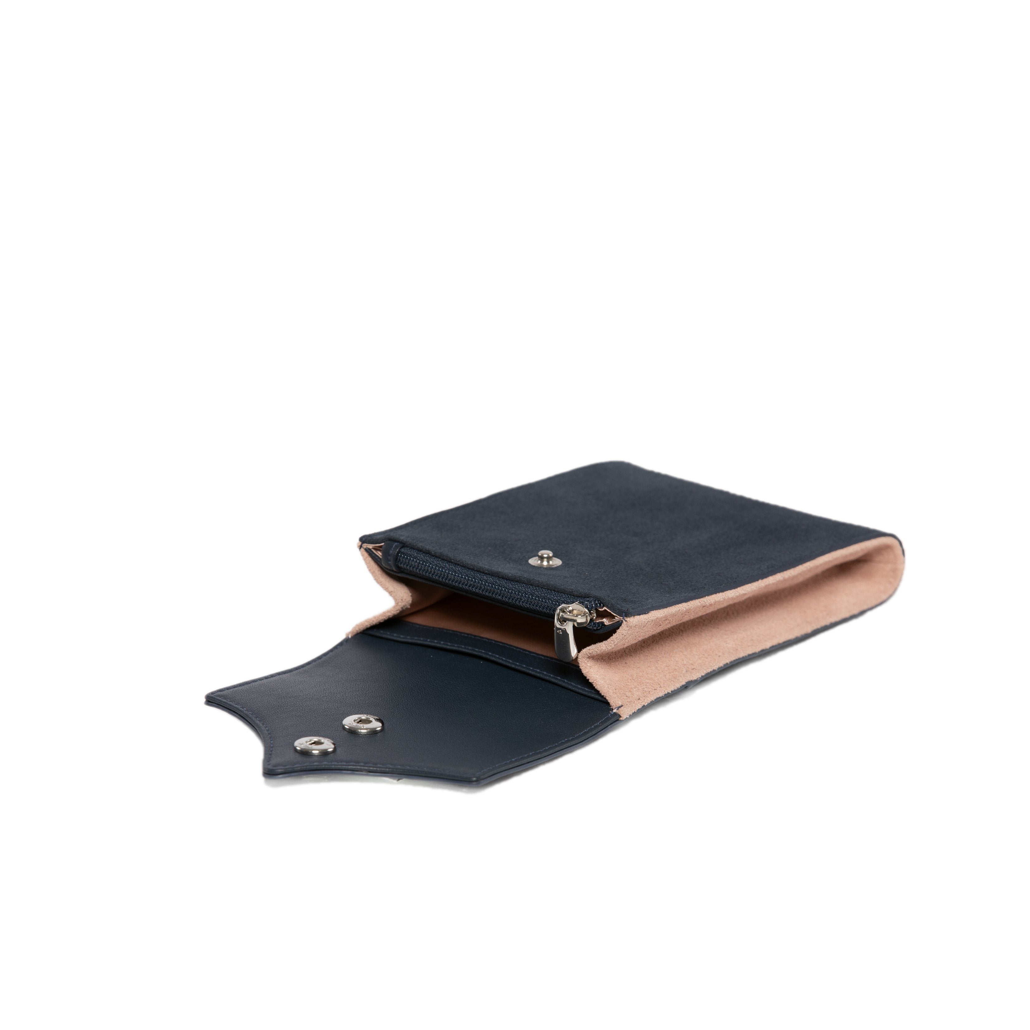 any-di-phonebag-emblem-handytasche-aus-rindsleder-5 image 3