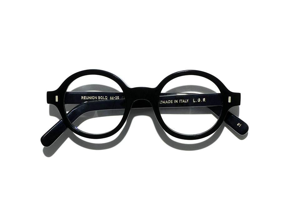 l-g-r-reunion-bold-sonnenbrille-black-01 image 3