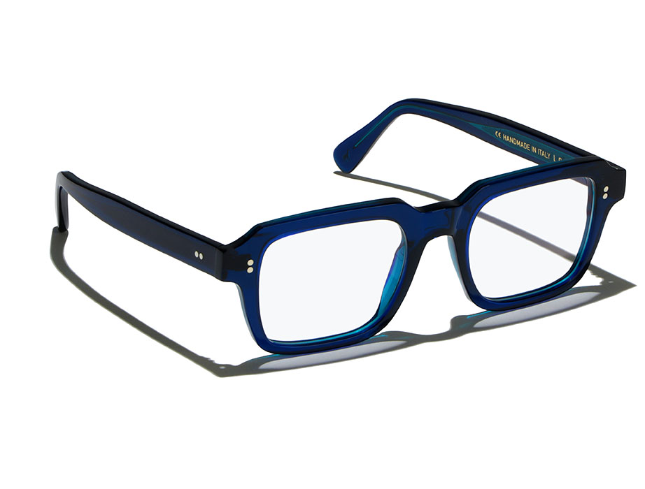 l-g-r-raffaello-ii-sonnenbrille-sapphire-blue-89 image 2