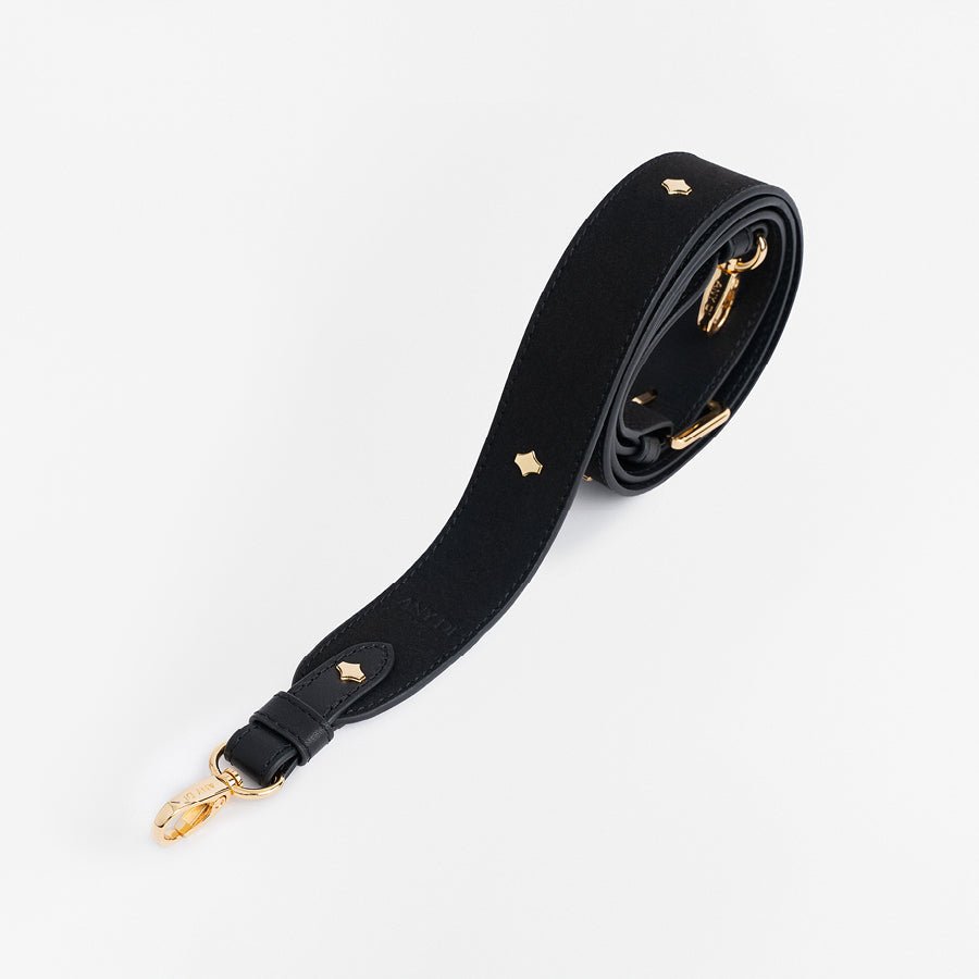 any-di-strap-set-no-43-rendezvous-phonestrap-leder-bundle image 4