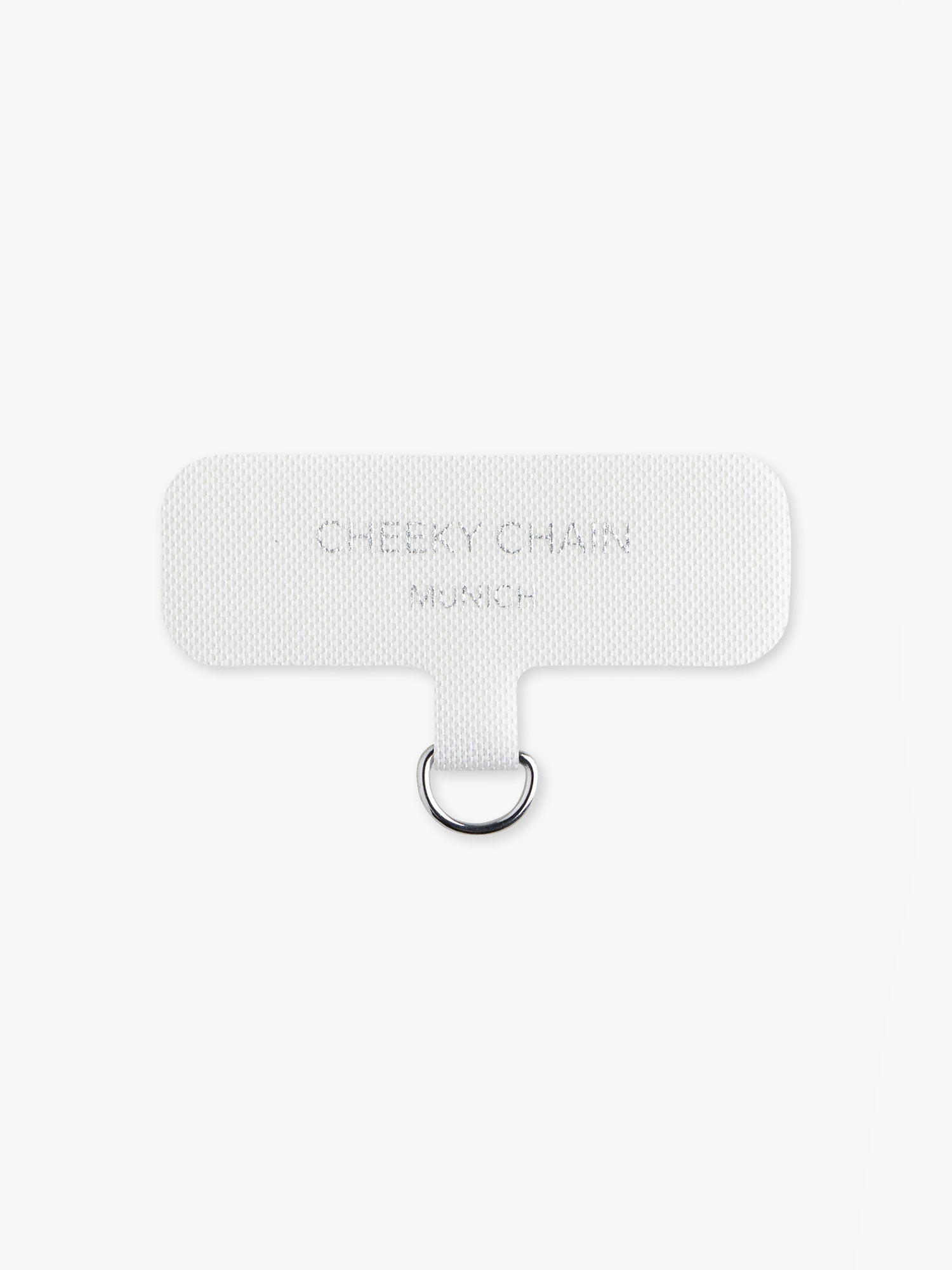 cheeky-chain-munich-chain-pad-adapter-6-x-3-cm image 5