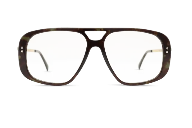 coblens-eyewear-treibhaus-brille-58-14-145-2 image 1