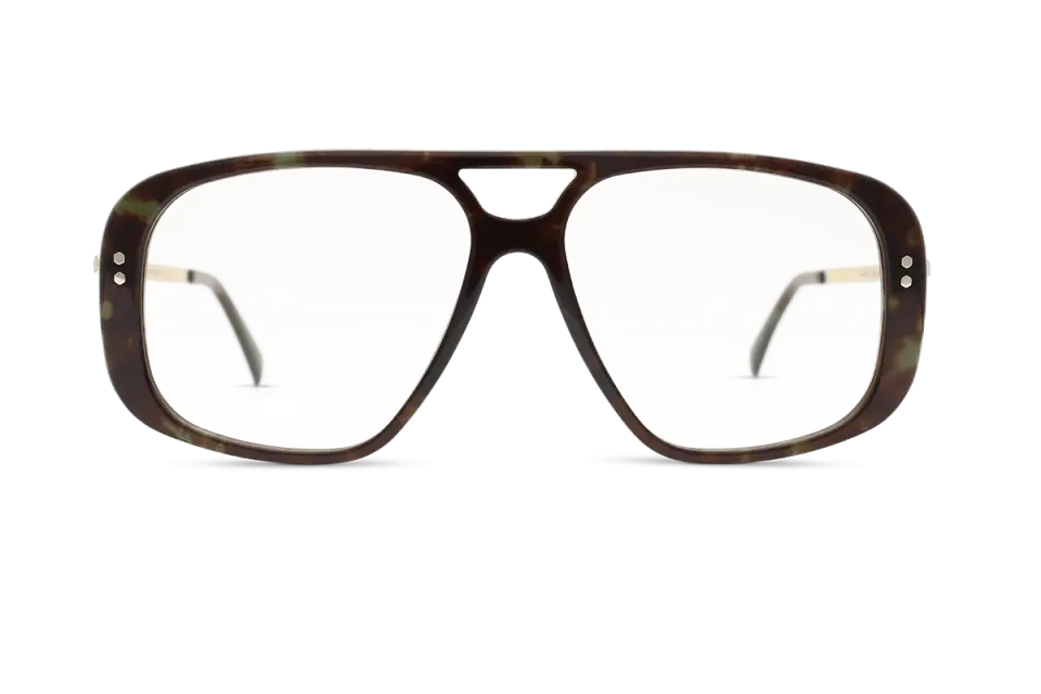 coblens-eyewear-treibhaus-brille-58-14-145-2 image 1