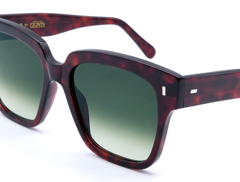 l-g-r-dakhla-space-for-giants-sonnenbrille-havana-bordeaux-65 image 3
