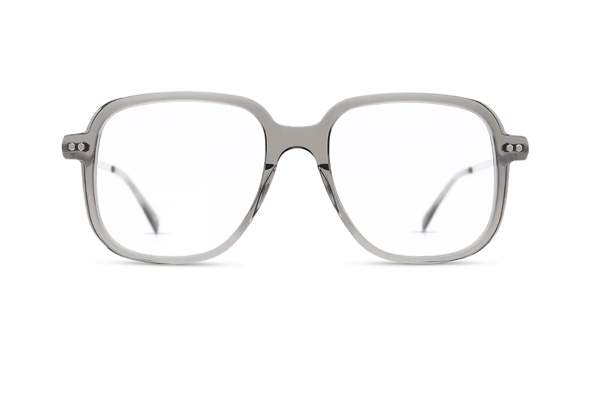 coblens-eyewear-gmbh-schaufel-brille-54-18-145 image 1