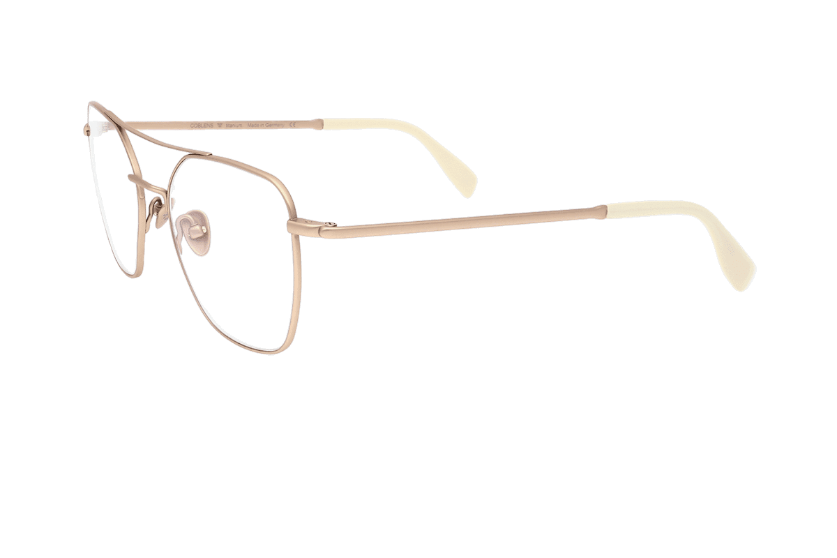 coblens-eyewear-gmbh-kurvenlicht-brille-51-18-140 image 2