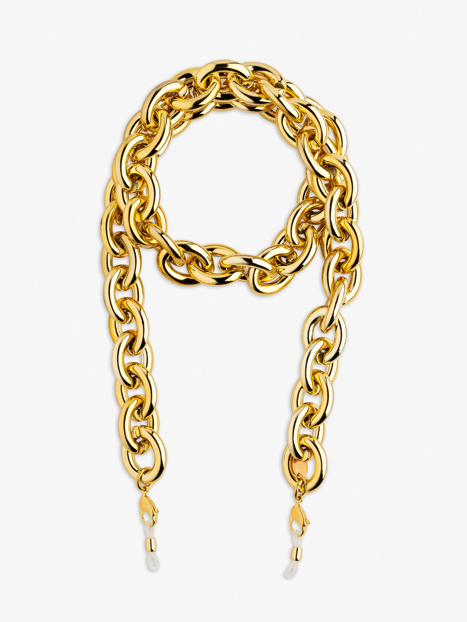 cheeky-chain-munich-brillenkette-chunky-brillenhalter-aus-acryl image 1