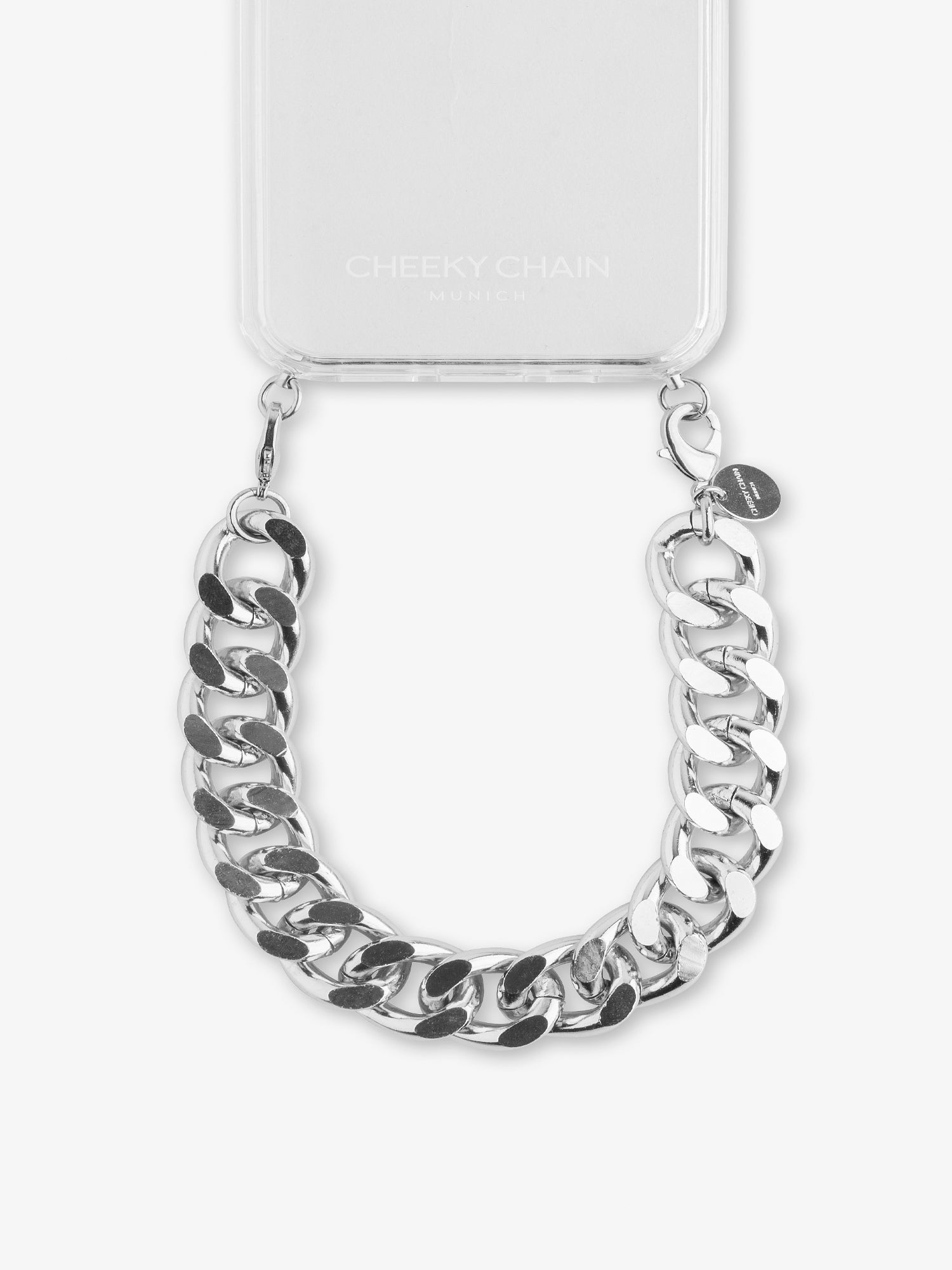 cheeky-chain-munich-handle-big-a-ap-kurze-handykette image 3