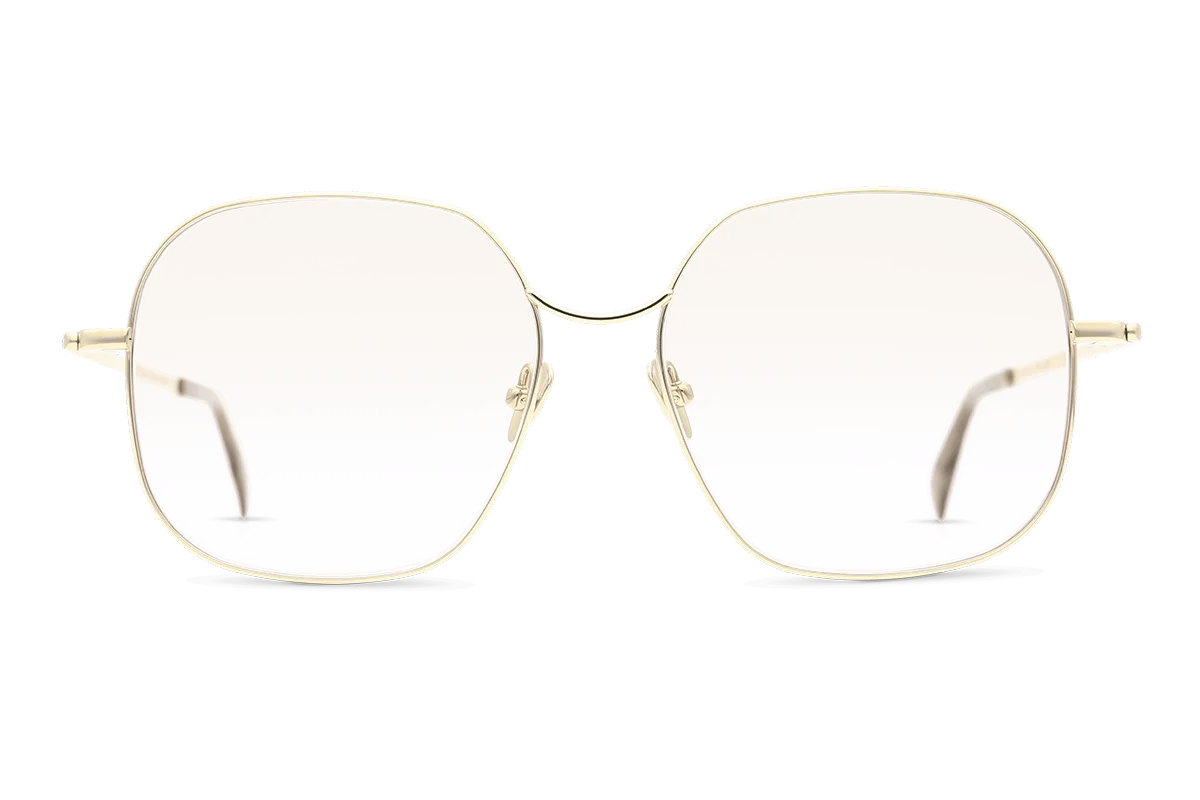 coblens-eyewear-heckklappe-brille-55-16-140 image 1