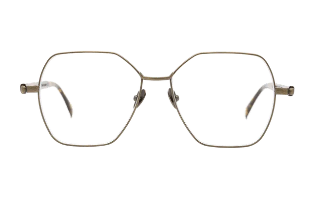 coblens-eyewear-propeller-brillenfassung-54-15-140 image 1