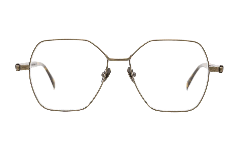 coblens-eyewear-propeller-brillenfassung-54-15-140 image 1
