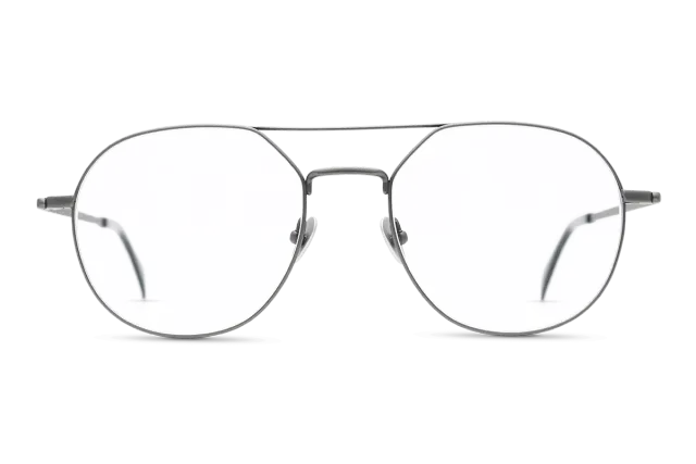 coblens-eyewear-gaspedal-brille-54-19-140 image 1