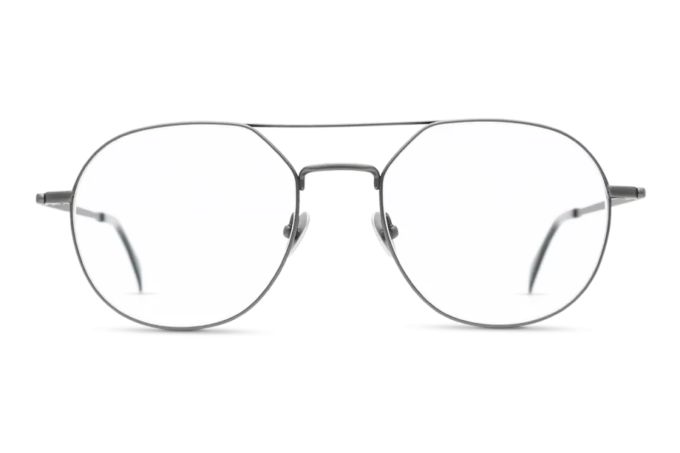 coblens-eyewear-gaspedal-brille-54-19-140 image 1