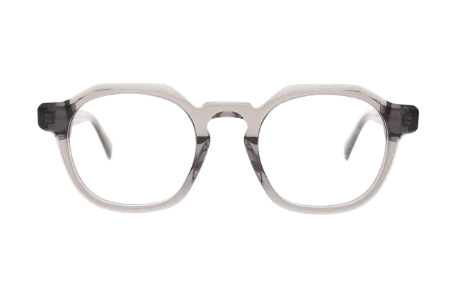 coblens-eyewear-rek-reykjavik-brille-49-21-140 image 1
