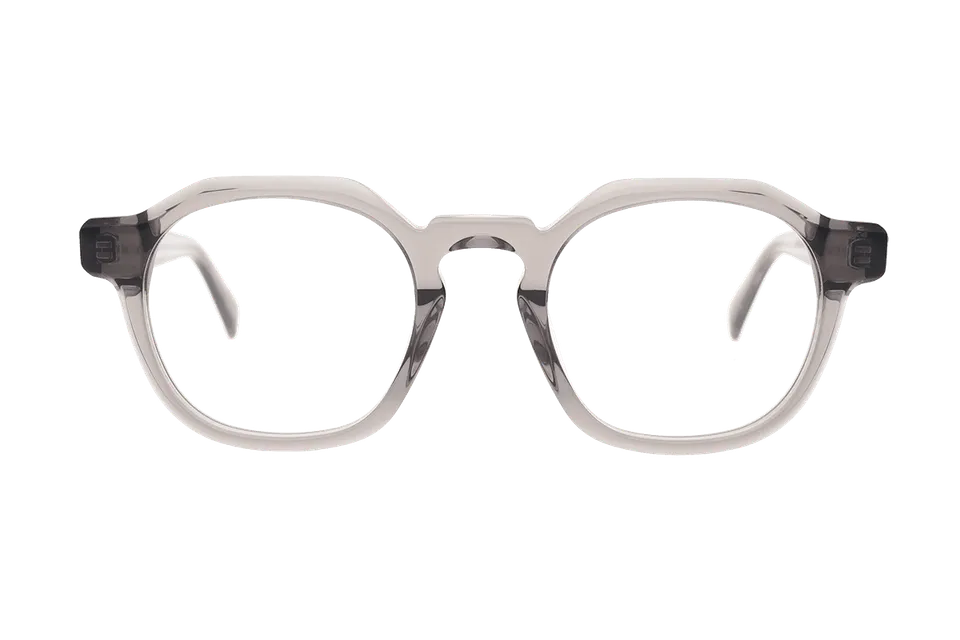 coblens-eyewear-rek-reykjavik-brille-49-21-140 image 1