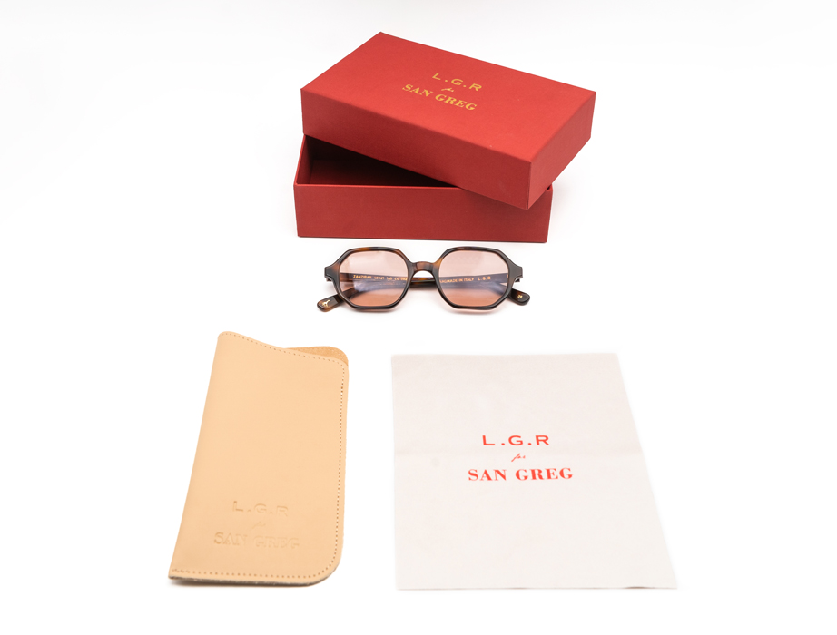 l-g-r-zanzibar-x-san-greg-sonnenbrille-havana-maculato-39-light-pink-photochromi image 5