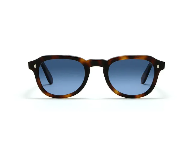 l-g-r-simba-netflix-ripley-sonnenbrille-havana-maculato-blue-hd-49 image 1