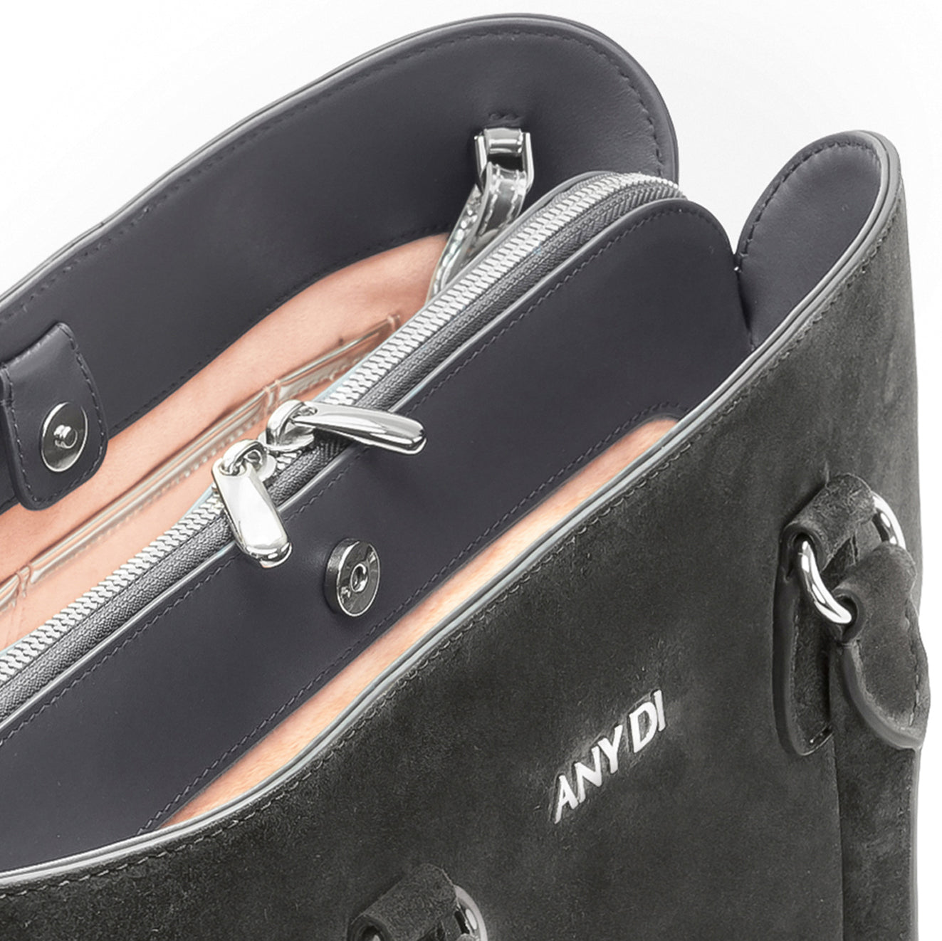 any-di-bag-l-handtasche-laptopbag-rindsleder image 3