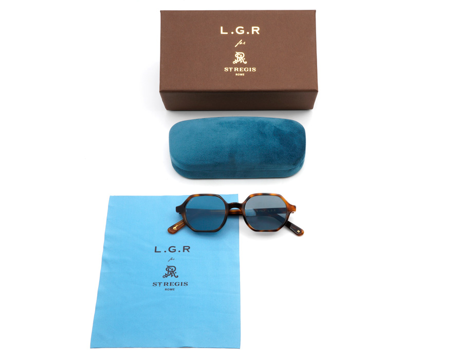 l-g-r-zanzibar-sonnenbrille-havana-st-regis-rome image 4