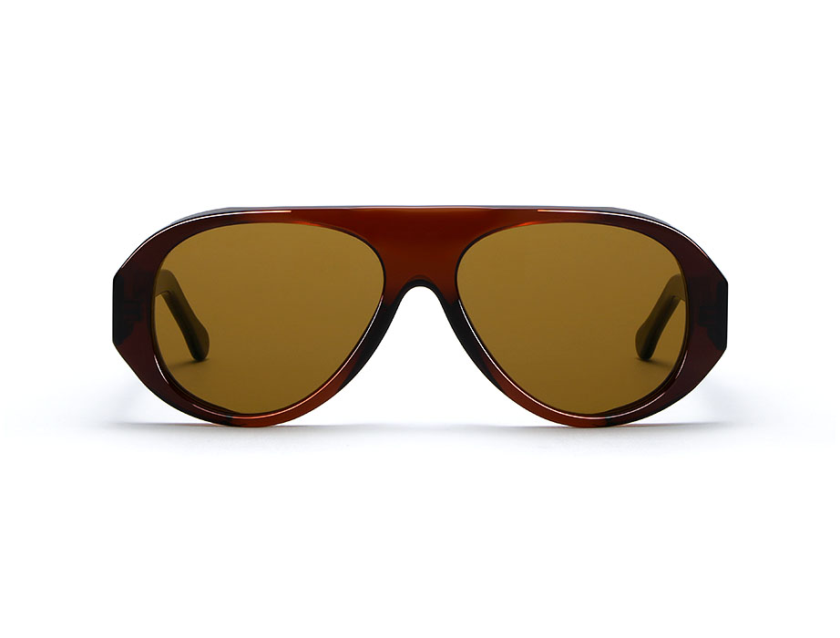 l-g-r-sand-sonnenbrille-brown-06-sunbrown-base-4 image 1