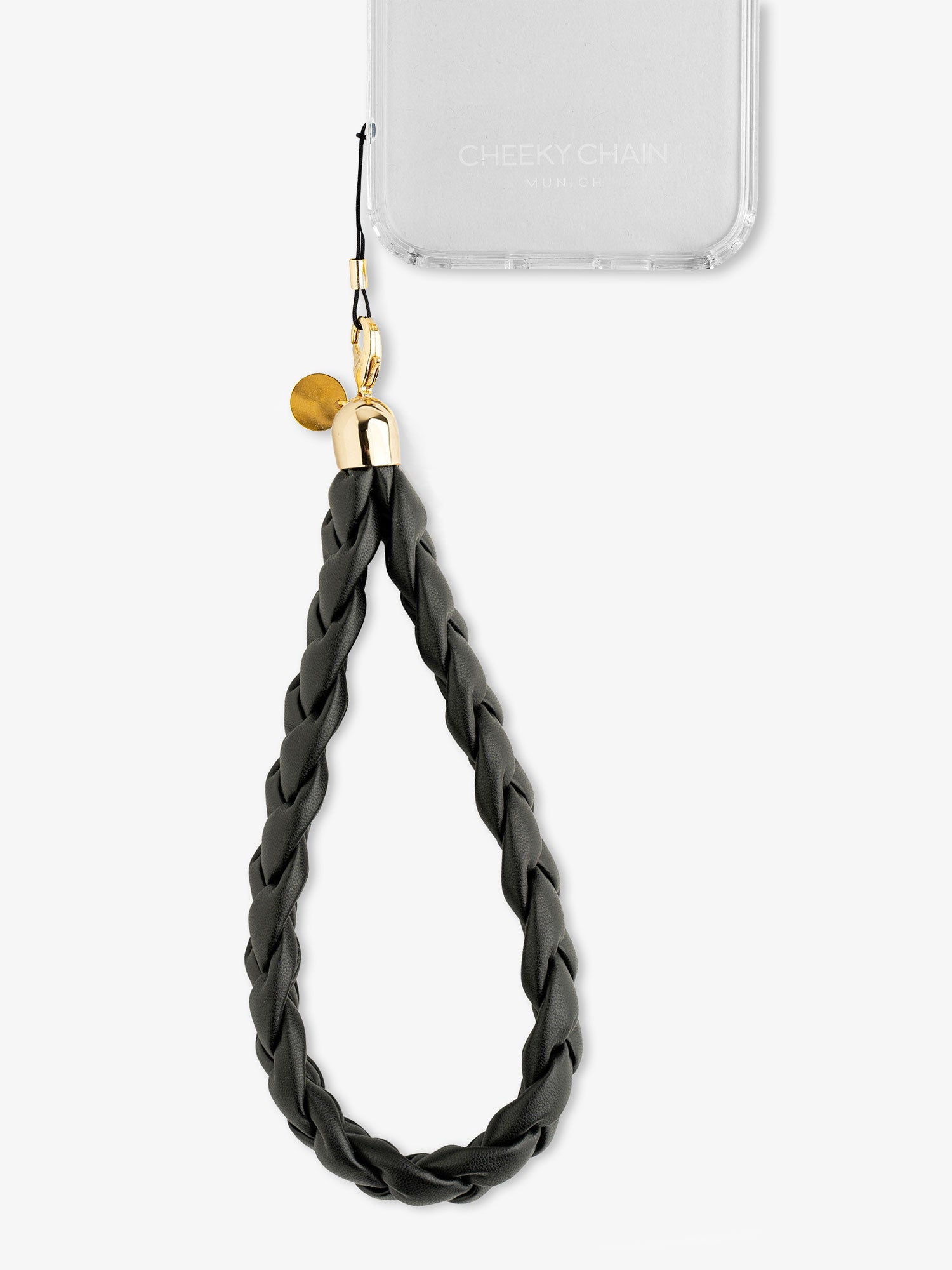 cheeky-chain-munich-handyanh-nger-heidi-pu-nappa-leder image 8
