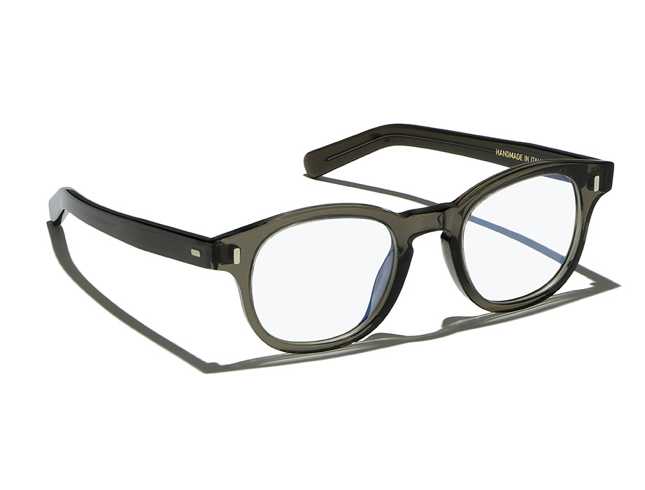 l-g-r-fez-bold-sonnenbrille-crystal-grey-70 image 2