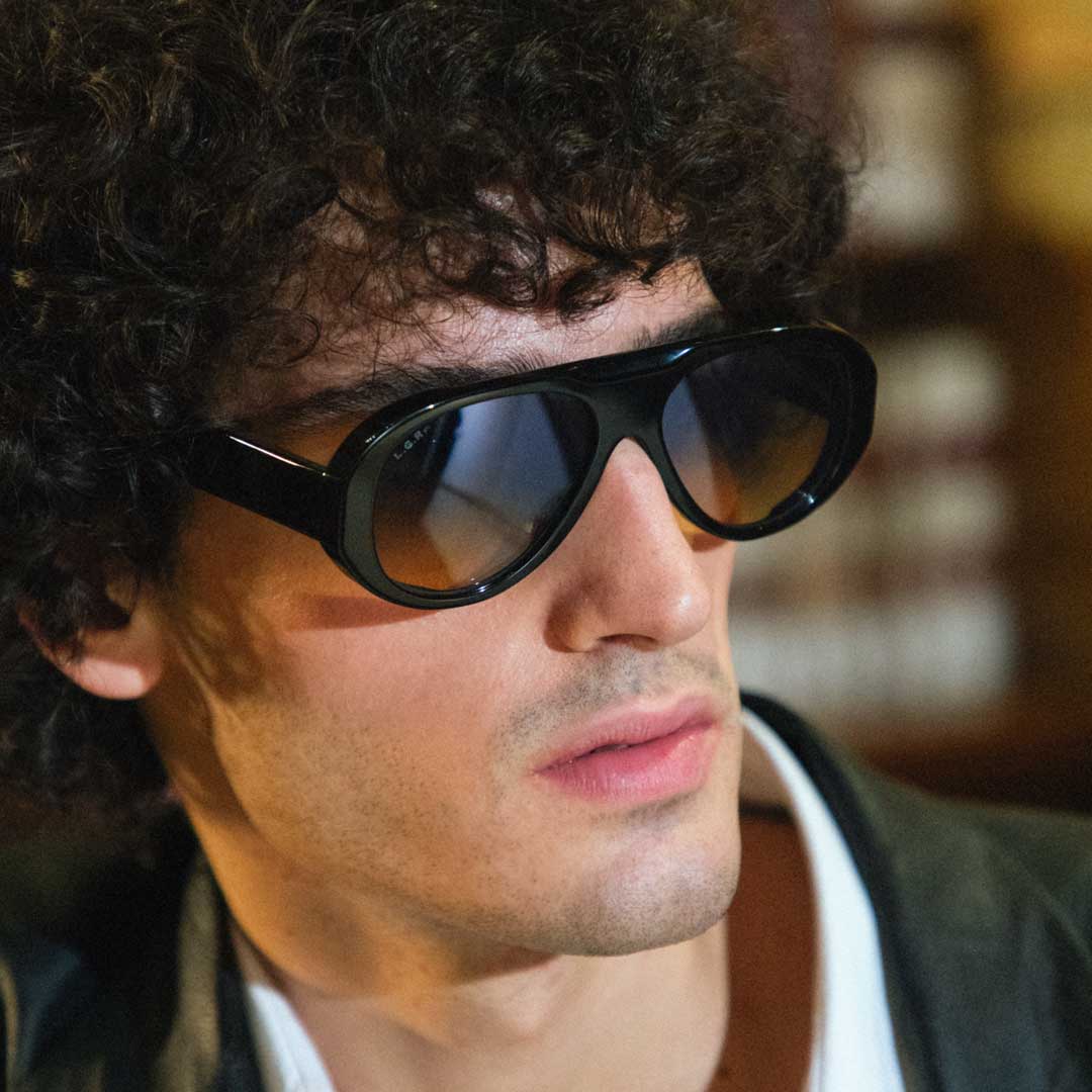 l-g-r-sand-sonnenbrille-brown-06-sunbrown-base-4 image 4