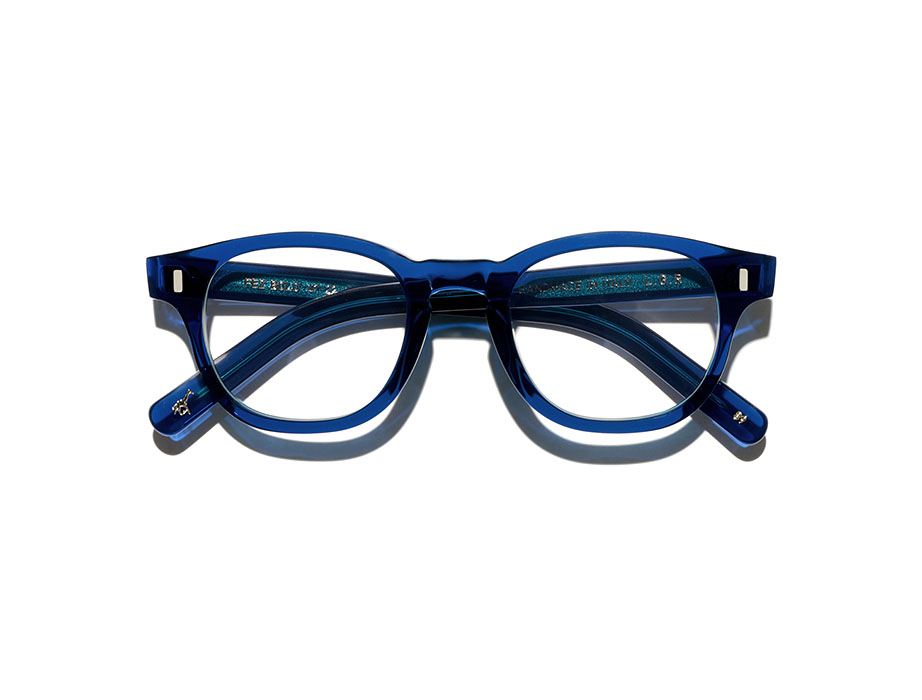 l-g-r-fez-bold-sonnenbrille-sapphire-blue image 3