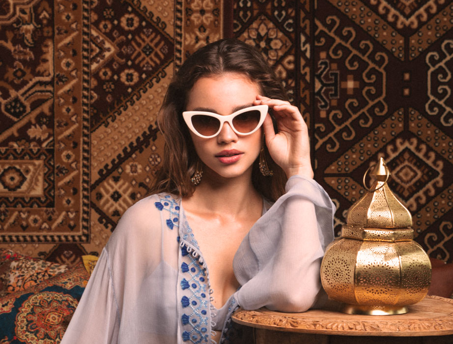 l-g-r-orchid-bold-sonnenbrille-panna-75-emily-in-paris image 6